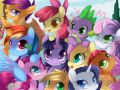 __friendship_is_magic___by_crenair-d5vd6rr.png